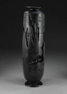 Echoes of Amphora: Column Vessel I/20 thumbnail 1