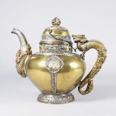 Teapot thumbnail 2