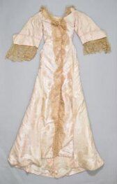 Tea Gown thumbnail 2