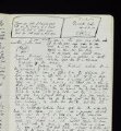 Duffy Ayers' diary thumbnail 2