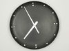 Wall Clock by Finn Juhl