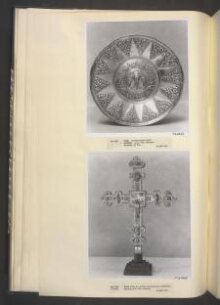 Processional cross thumbnail 1