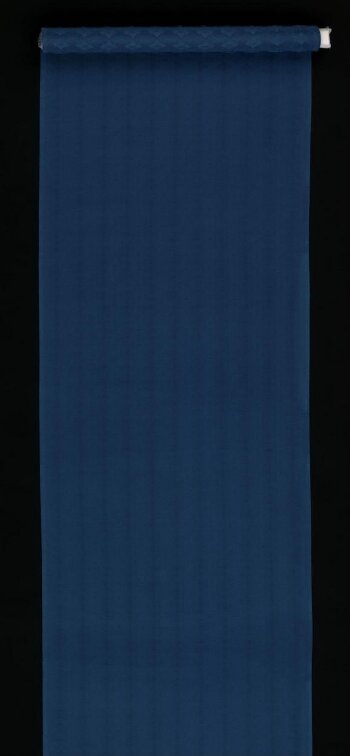 Hanada-Iro raw silk