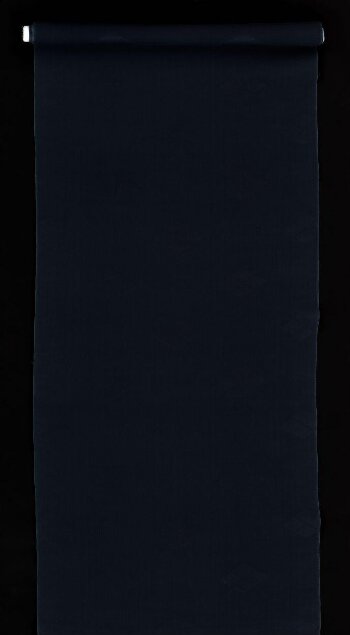 Ashita Guro raw silk