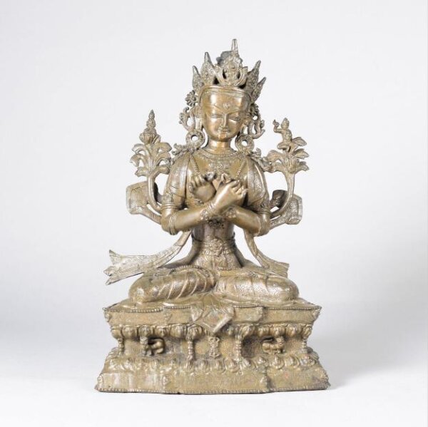 Sculpture V&A Explore The Collections