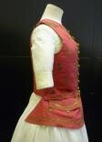 Waistcoat Part thumbnail 2