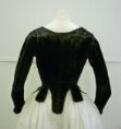 Bodice thumbnail 2