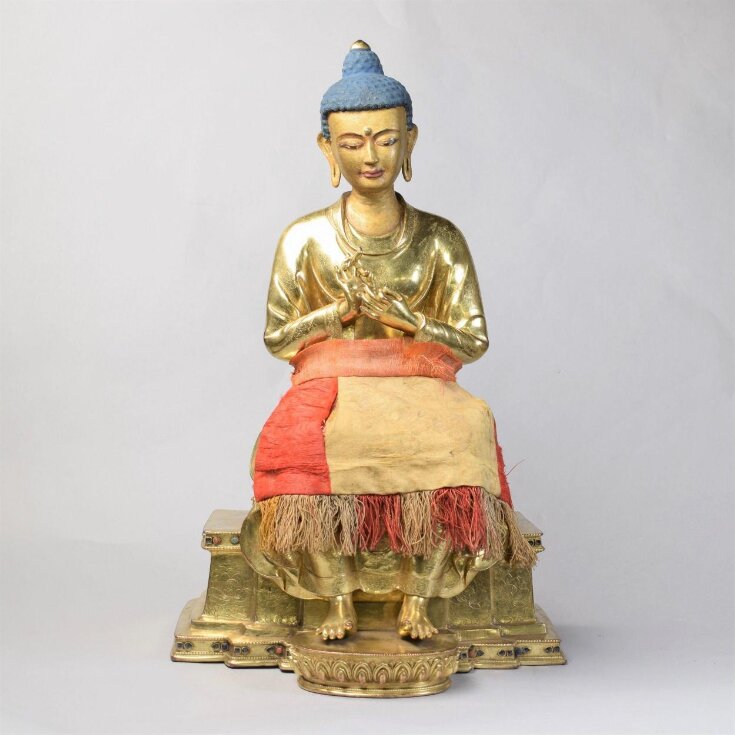 Sculpture V&A Explore The Collections