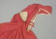 Cardinal Robes thumbnail 2