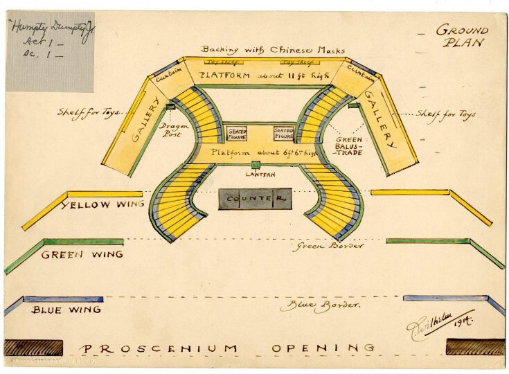 Chin-Chin top image