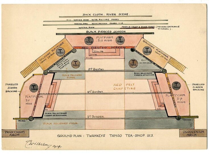 Chin-Chin top image