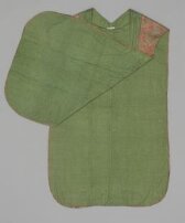 Chasuble thumbnail 2