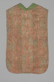 Chasuble thumbnail 1