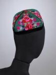 Skull Cap thumbnail 2