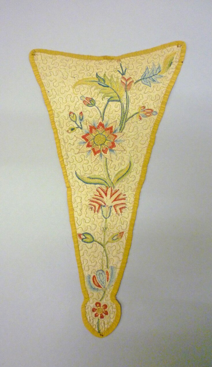 Stomacher top image