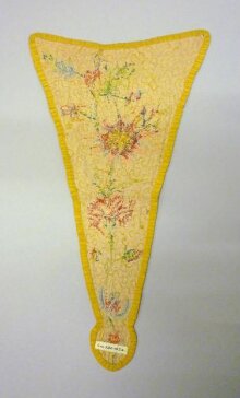 Stomacher thumbnail 1