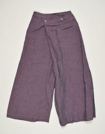 Ensemble | Guild, Shirin | V&A Explore The Collections