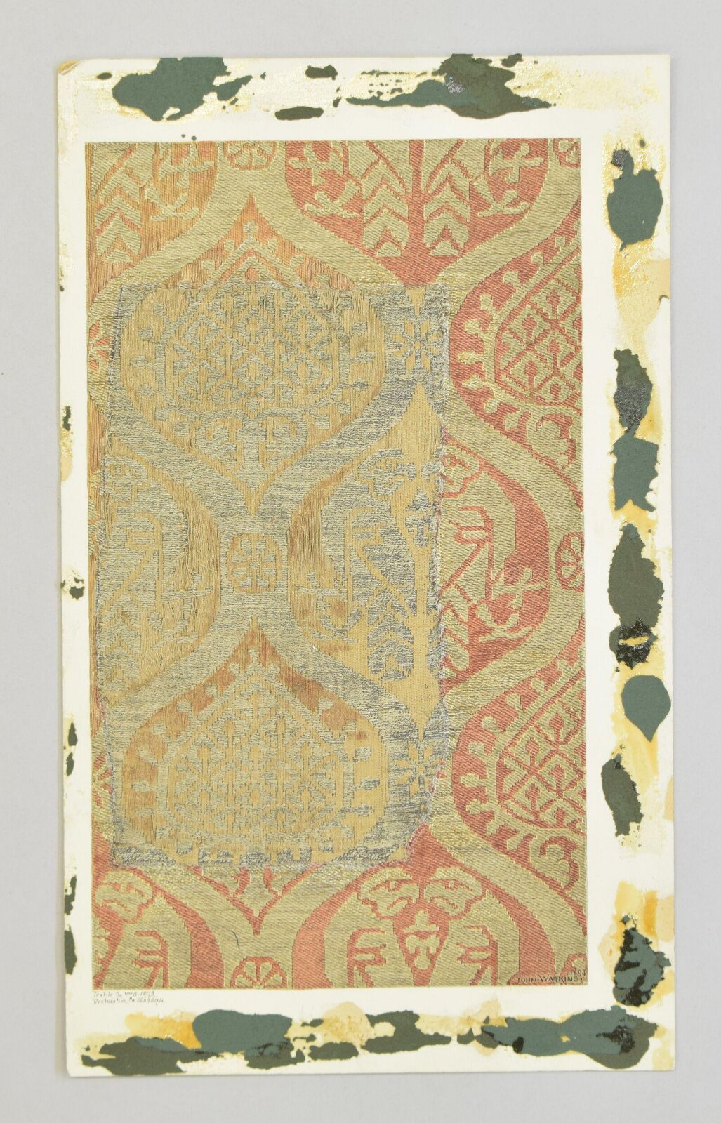 Painting, 1894