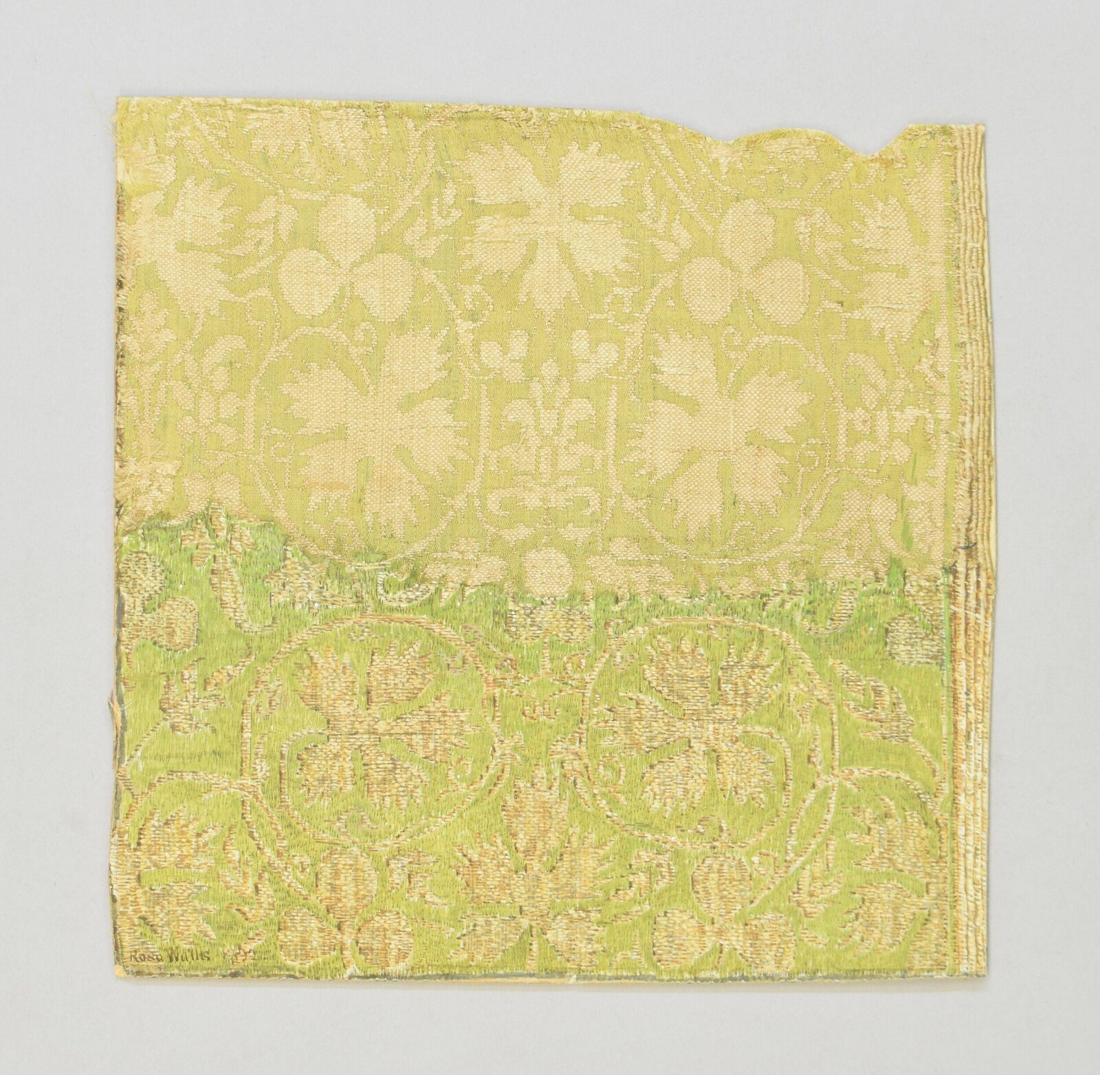 Painting, 1892