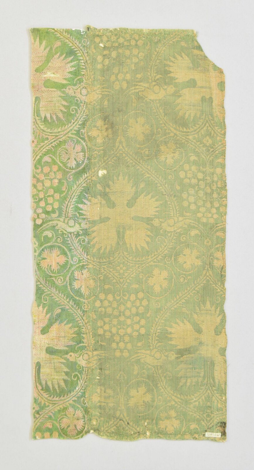 Painting, 1892
