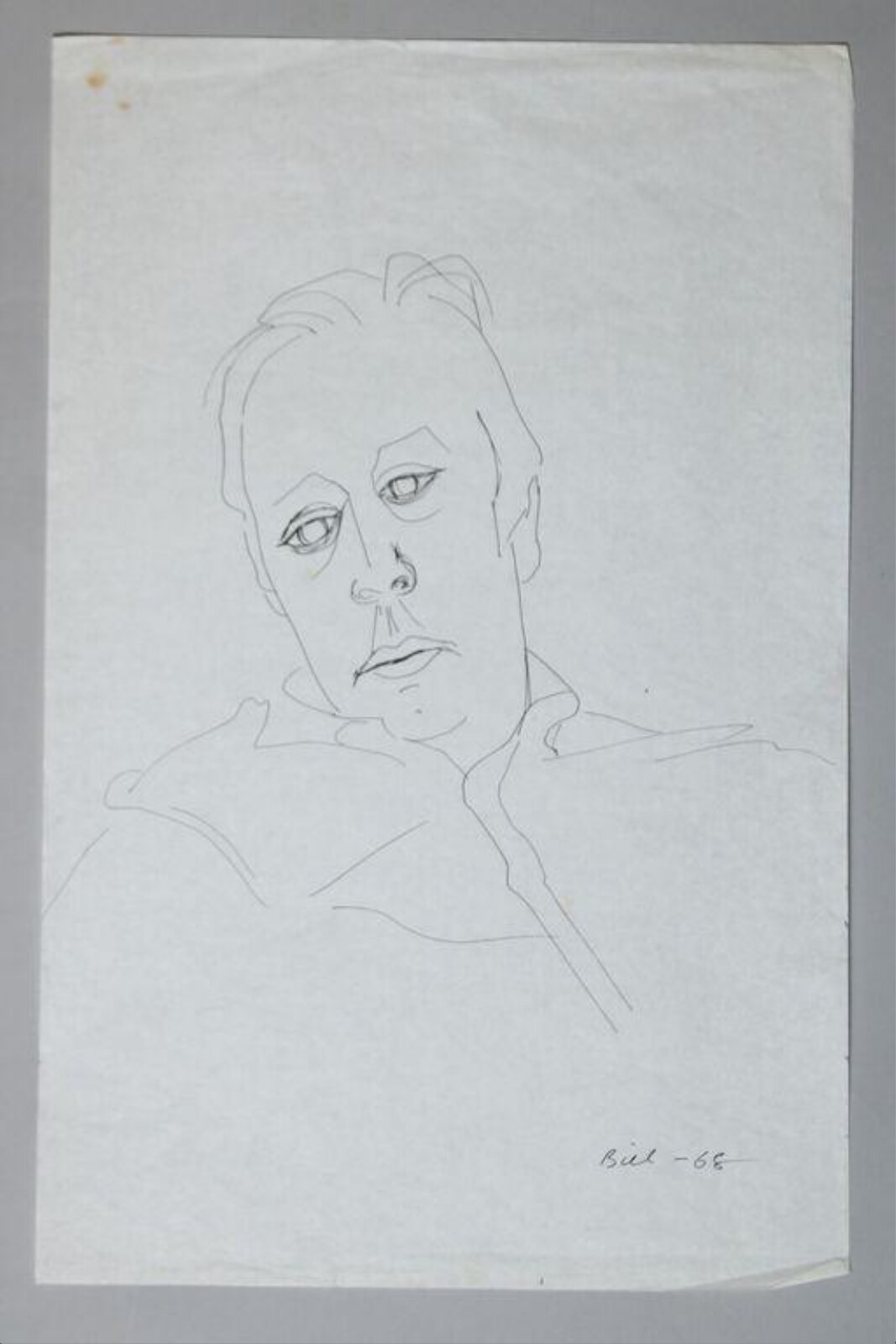 Drawing