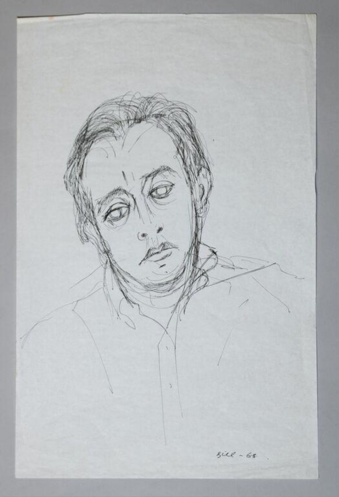 Drawing
