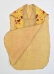 Chasuble thumbnail 2