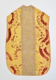 Chasuble thumbnail 1