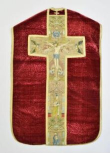 Chasuble thumbnail 1