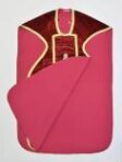 Chasuble thumbnail 2