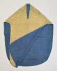 Chasuble thumbnail 2