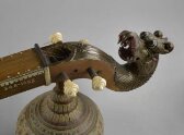 Stringed Instrument thumbnail 2