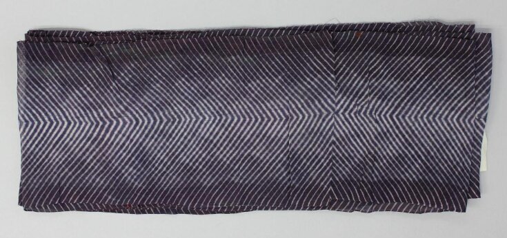 Turban Cloth top image