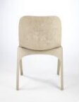 Flax chair thumbnail 2