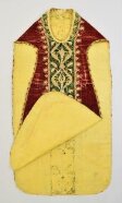 Chasuble thumbnail 2