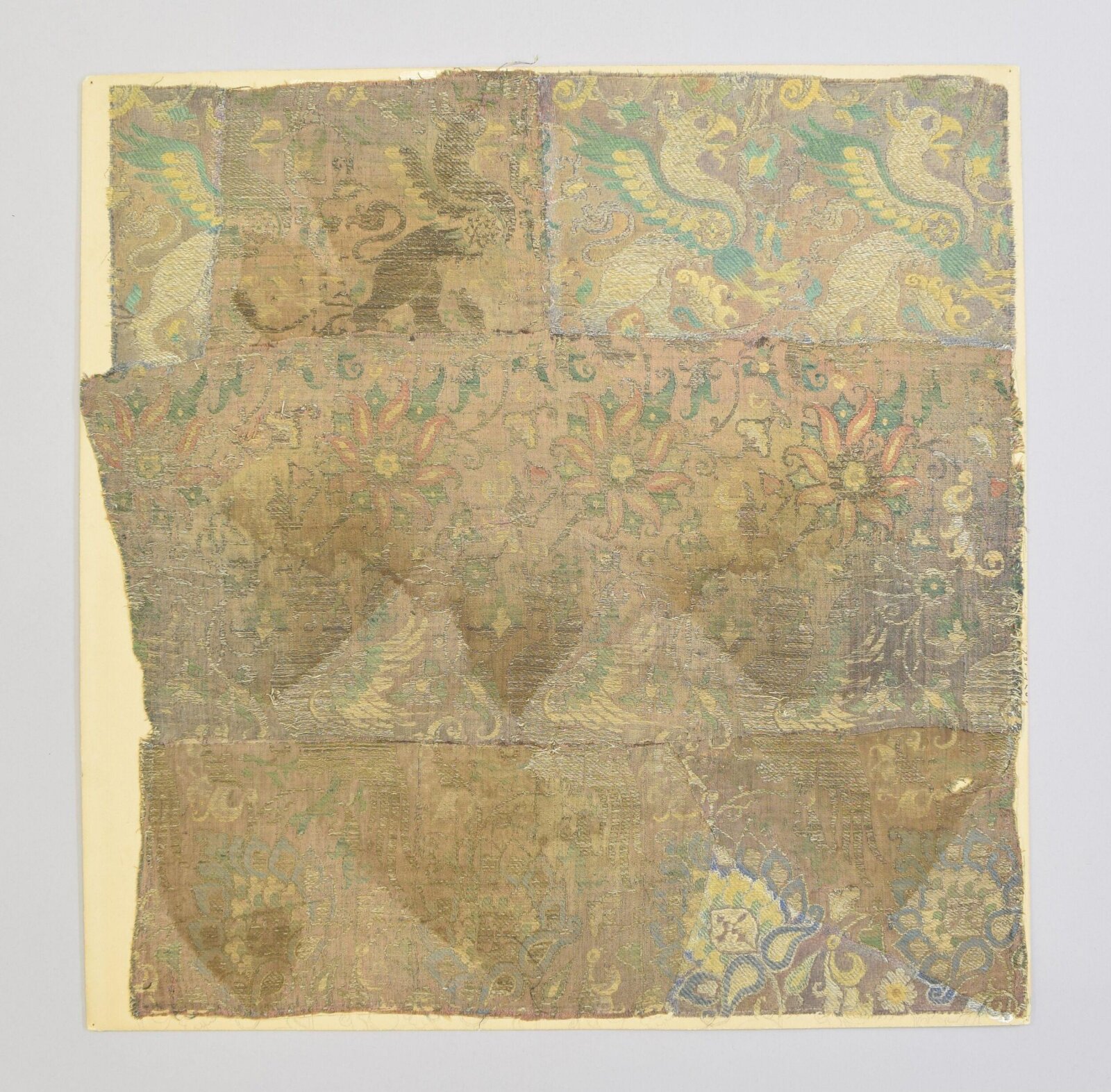 Painting, 1892