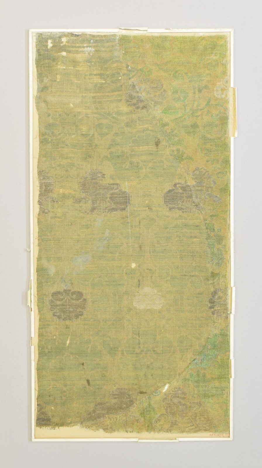 Painting, 1892