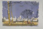 Horseguards Parade thumbnail 2