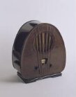 Philips 'Superinductance' type 834A thumbnail 2