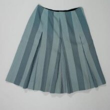 Skirt Suit thumbnail 1