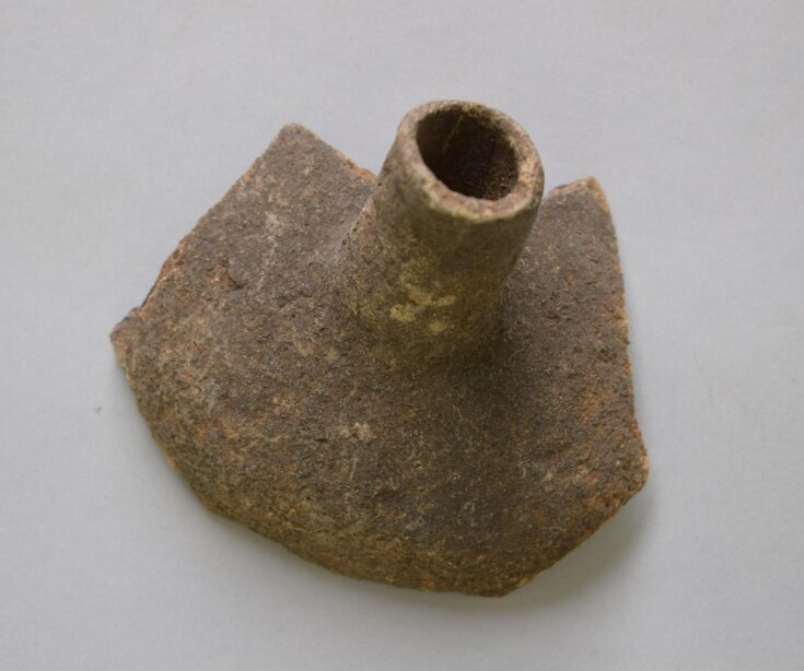 Sherd top image