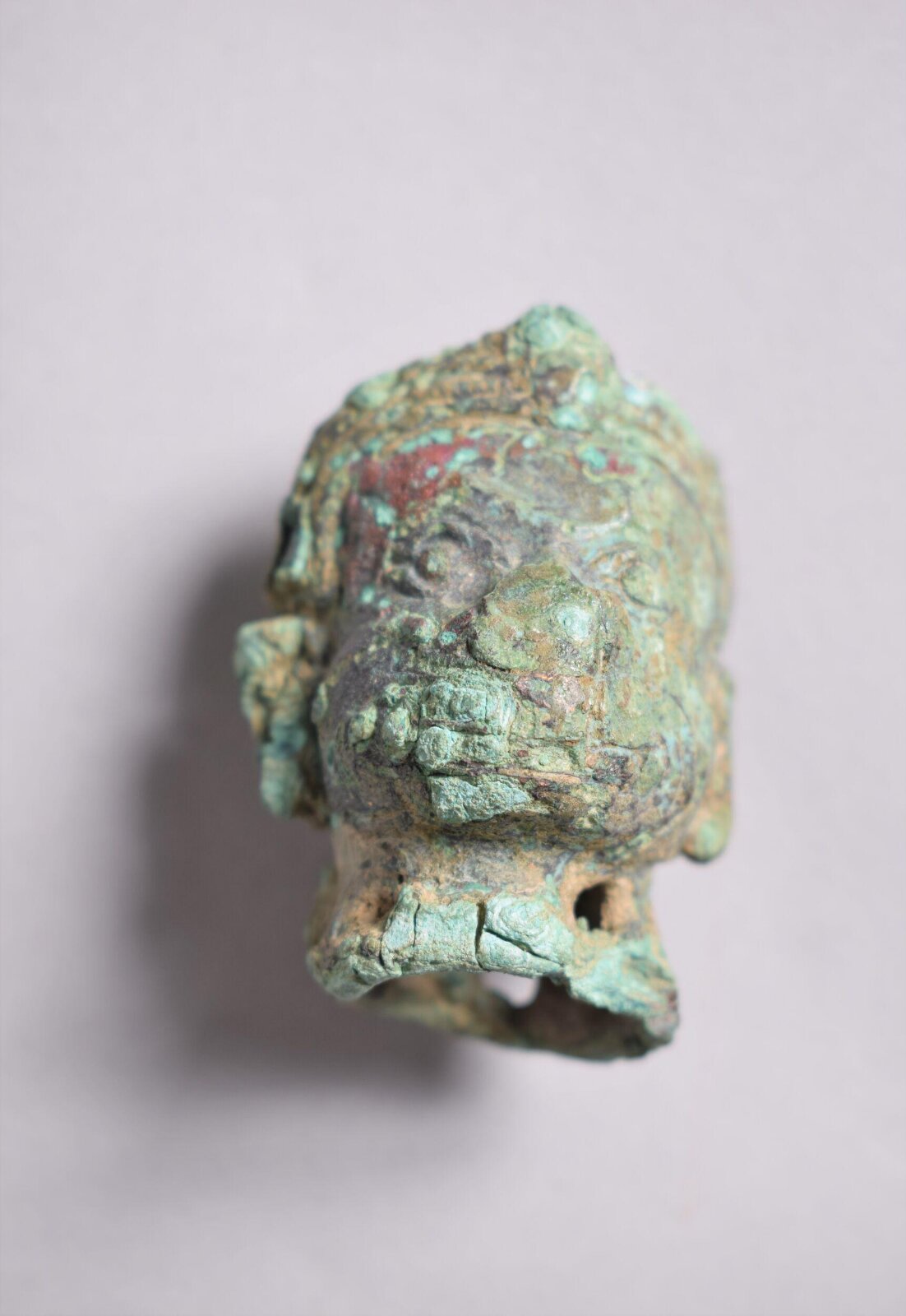 Sculpture, 12th century