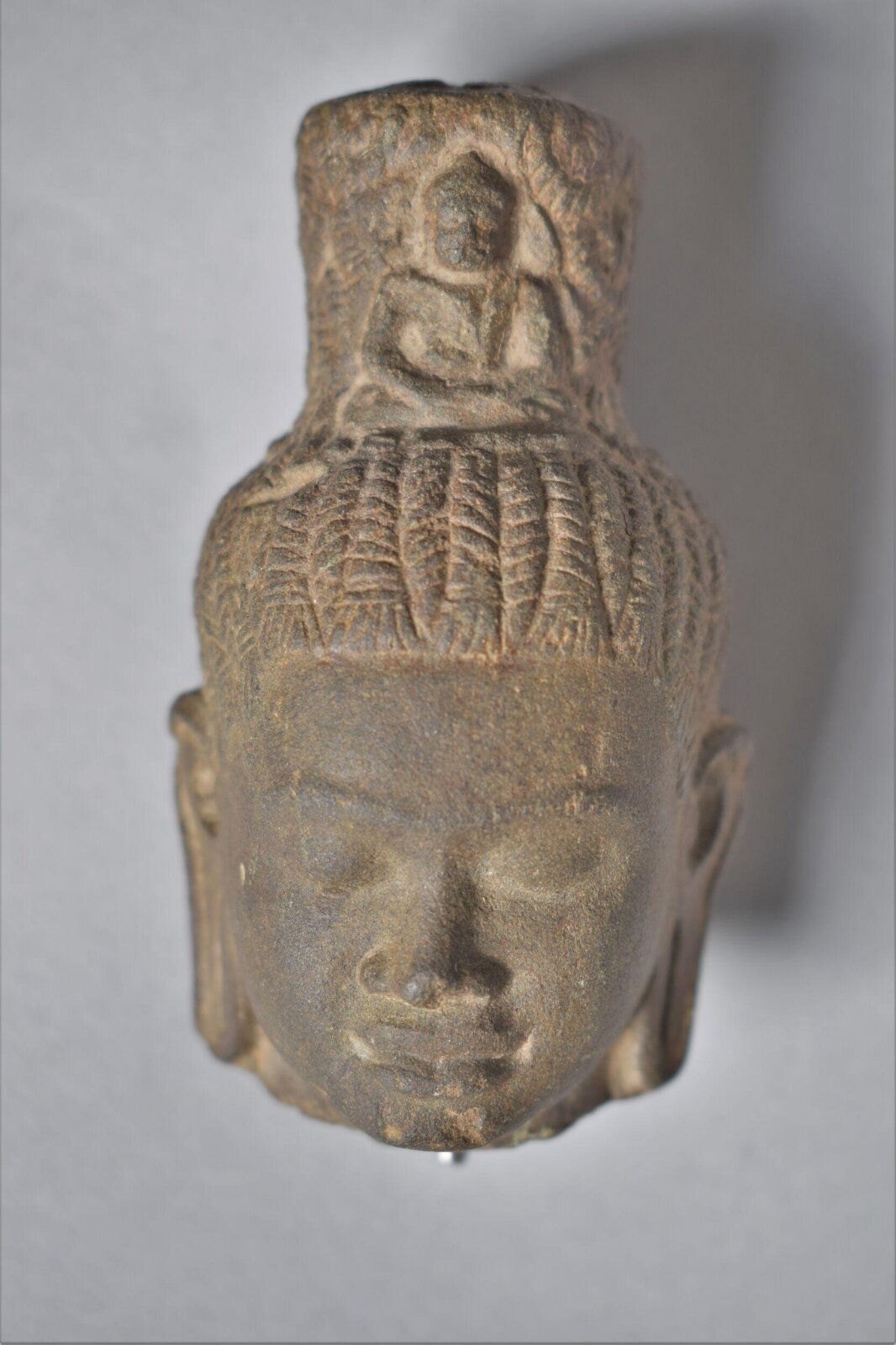 Sculpture, 12th century
