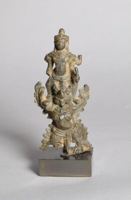 Sculpture