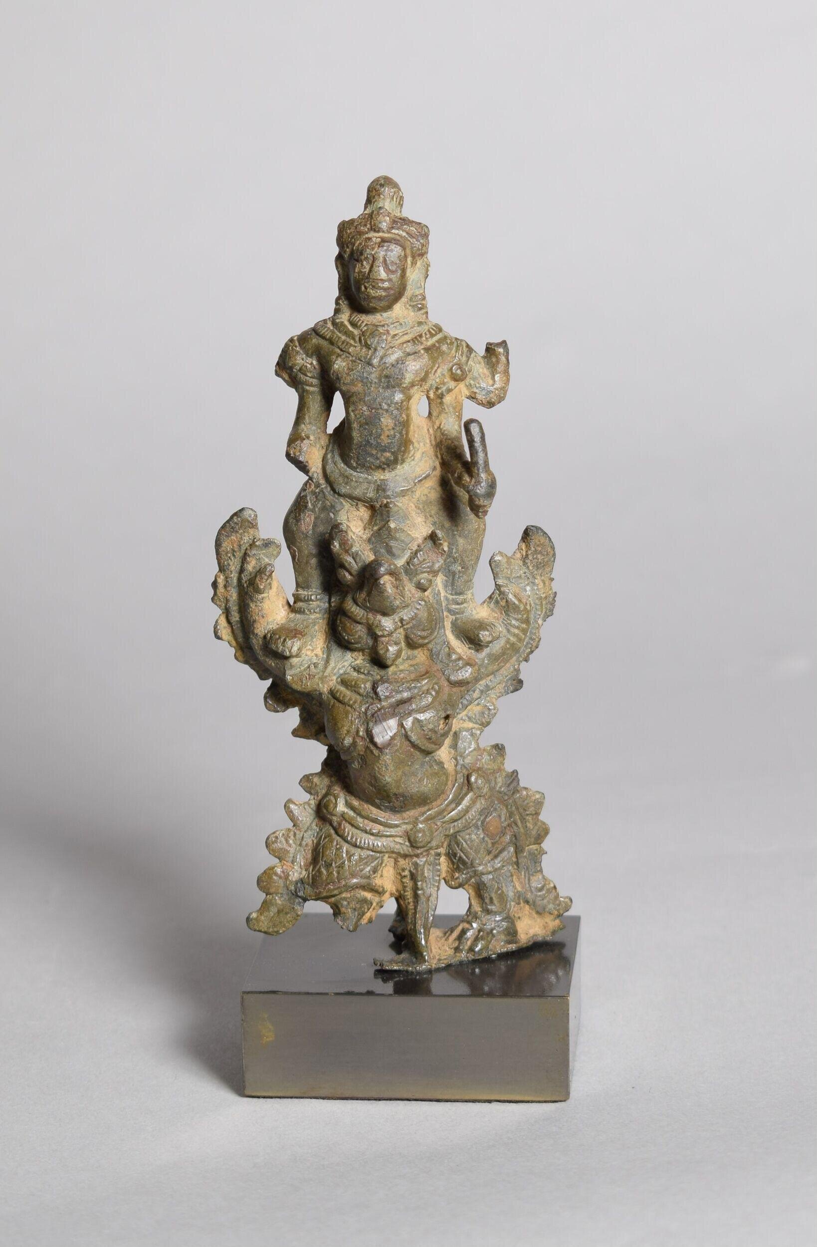 Sculpture