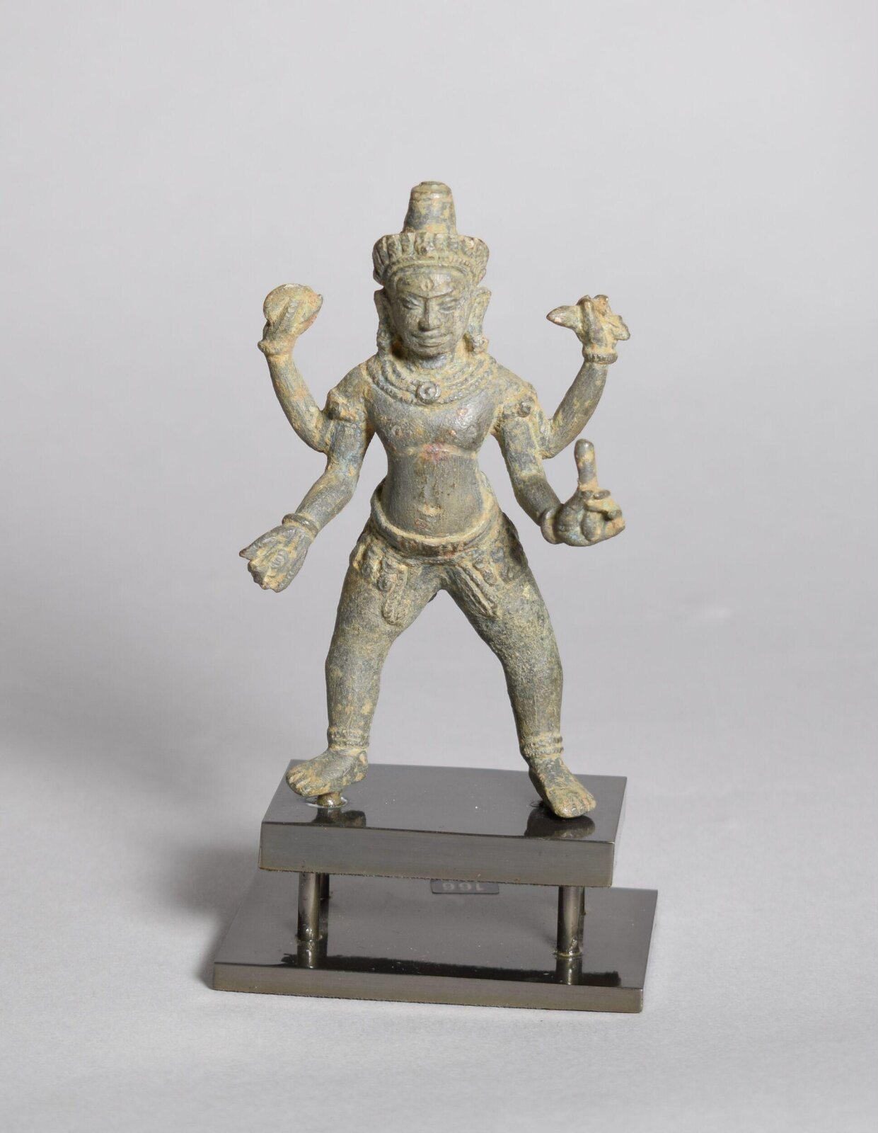 Sculpture, unknown