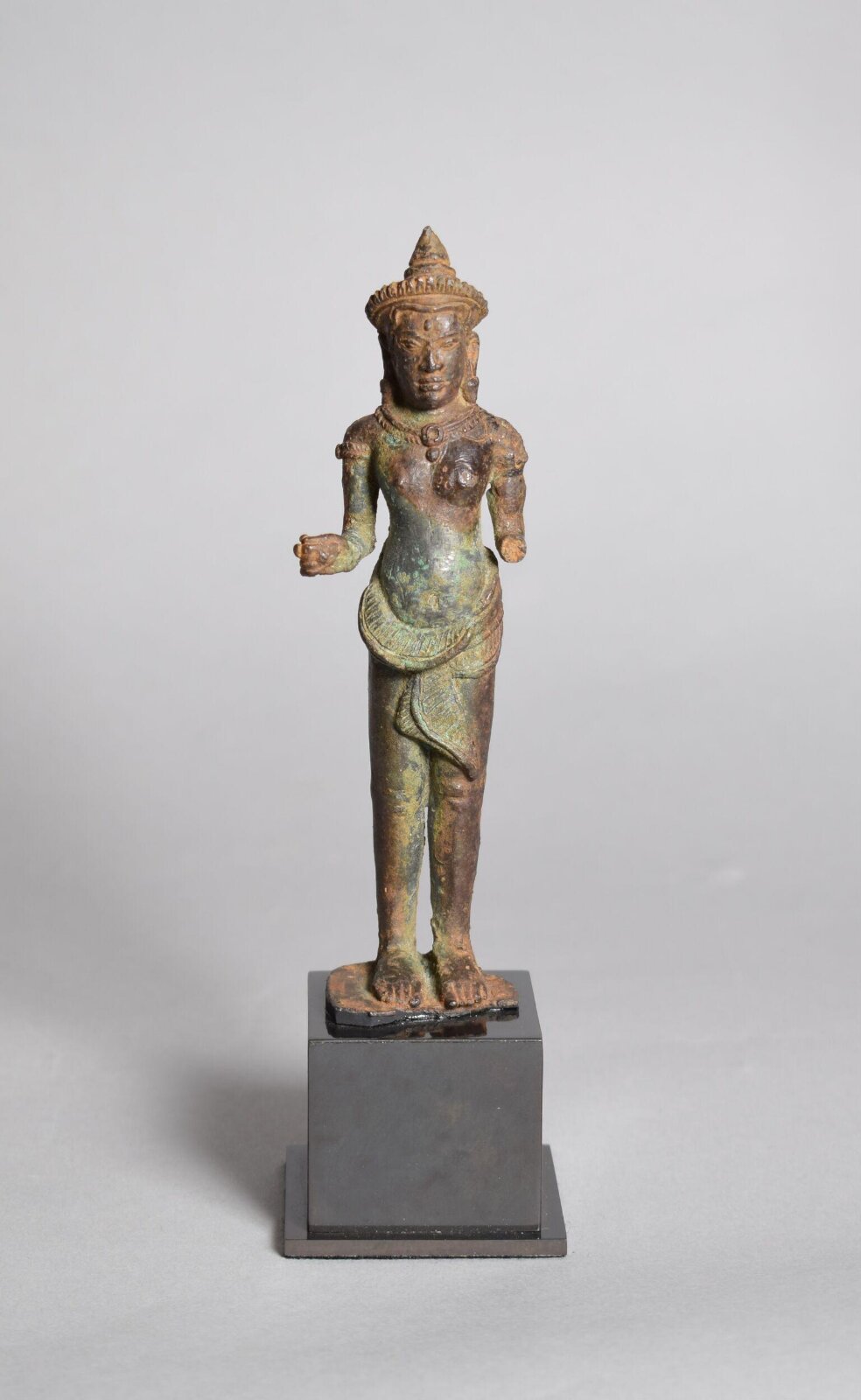 Sculpture, 12th century-13th century