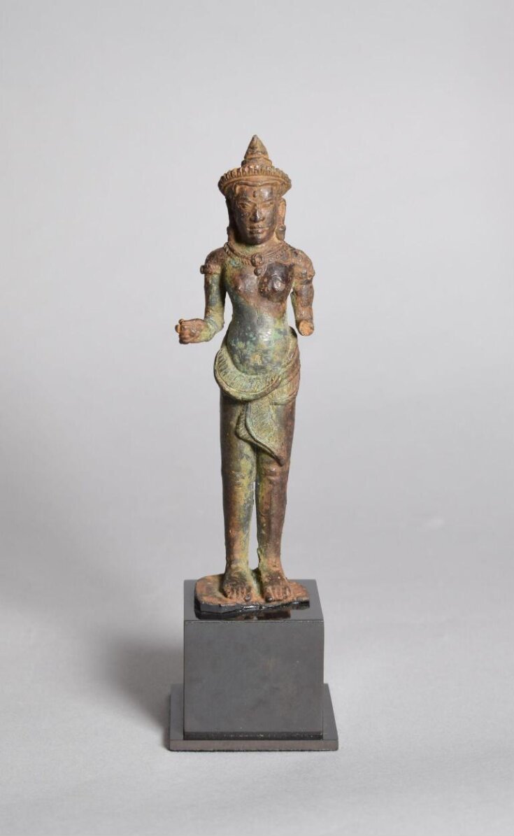 Sculpture Unknown V&A Explore The Collections