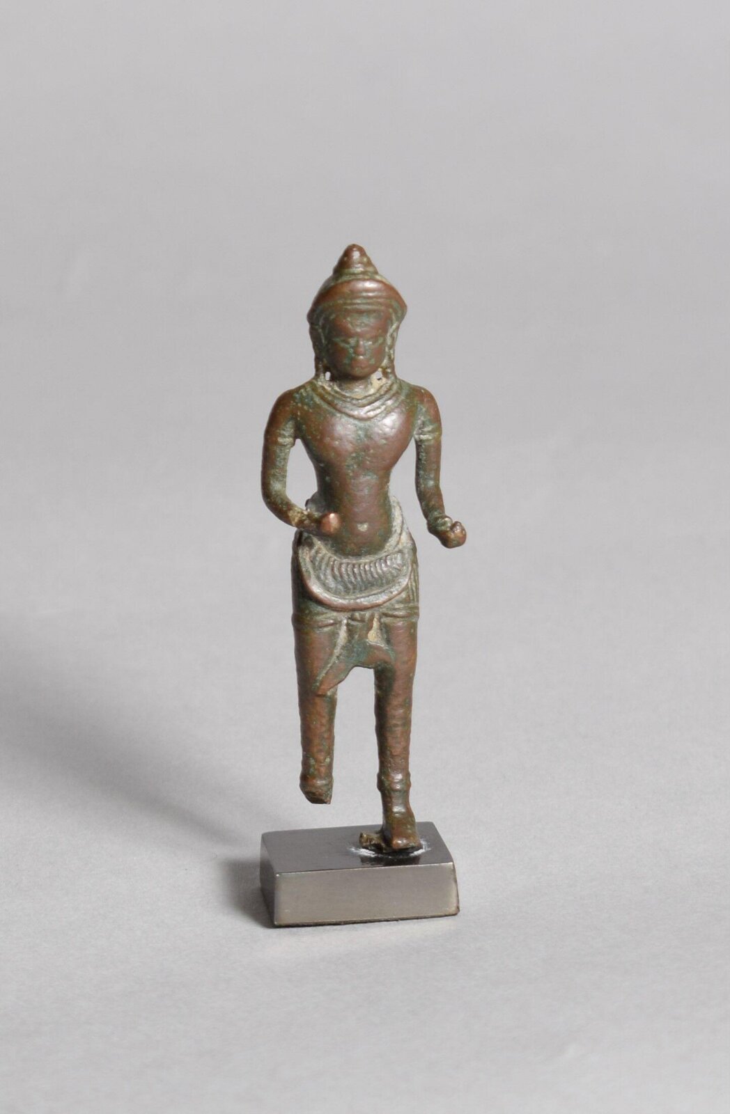 Sculpture, 11th century to 12th century