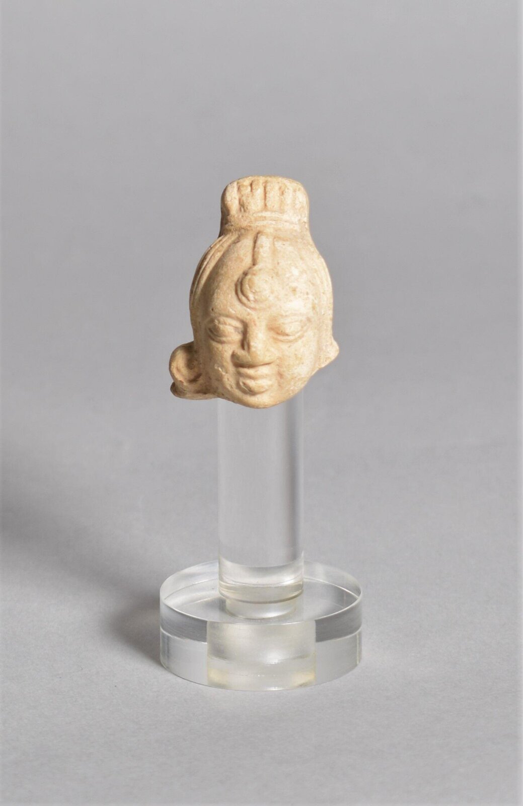 Sculpture, 2nd century-3rd Century